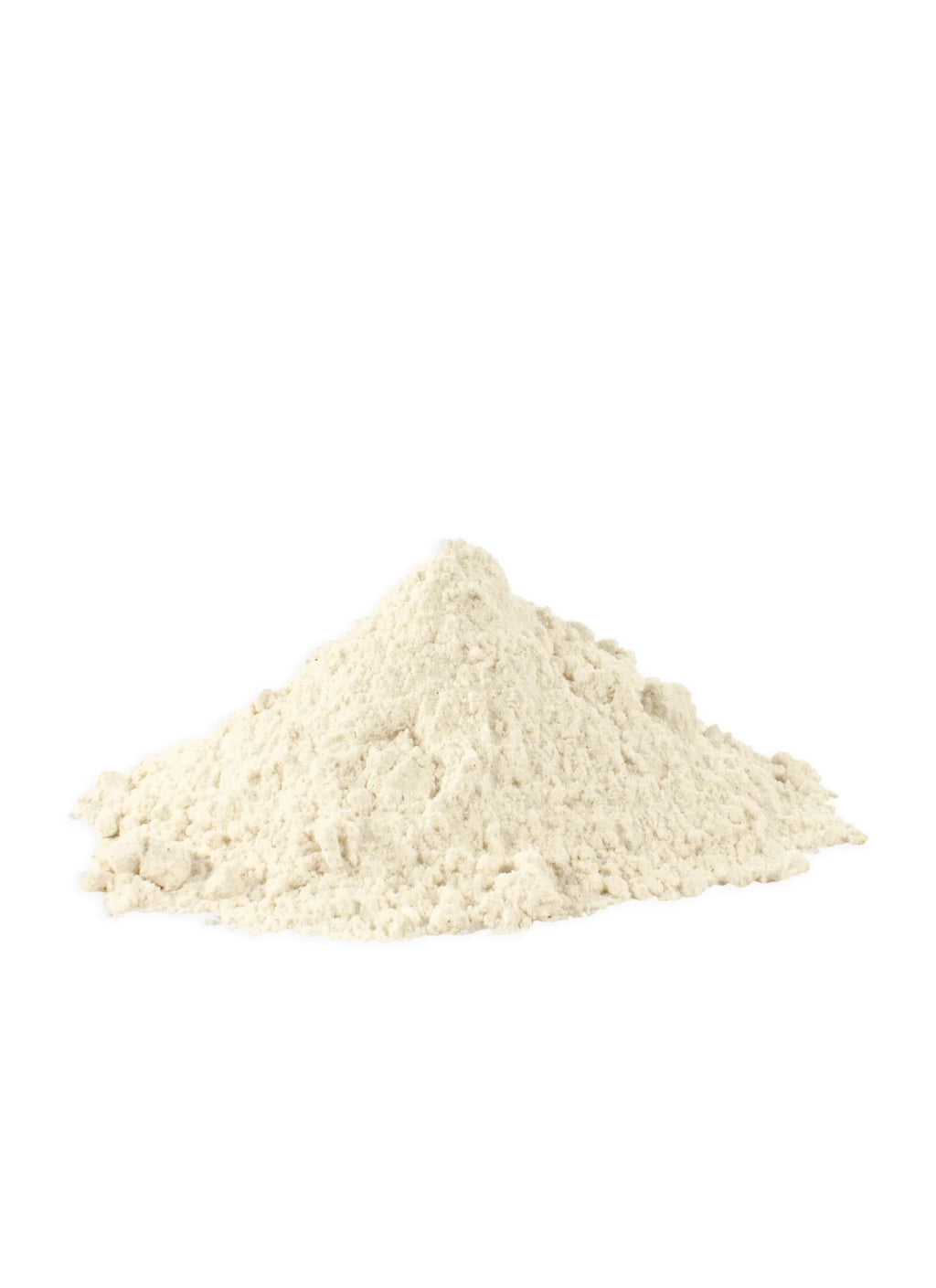 Baking Flour 32 oz L114