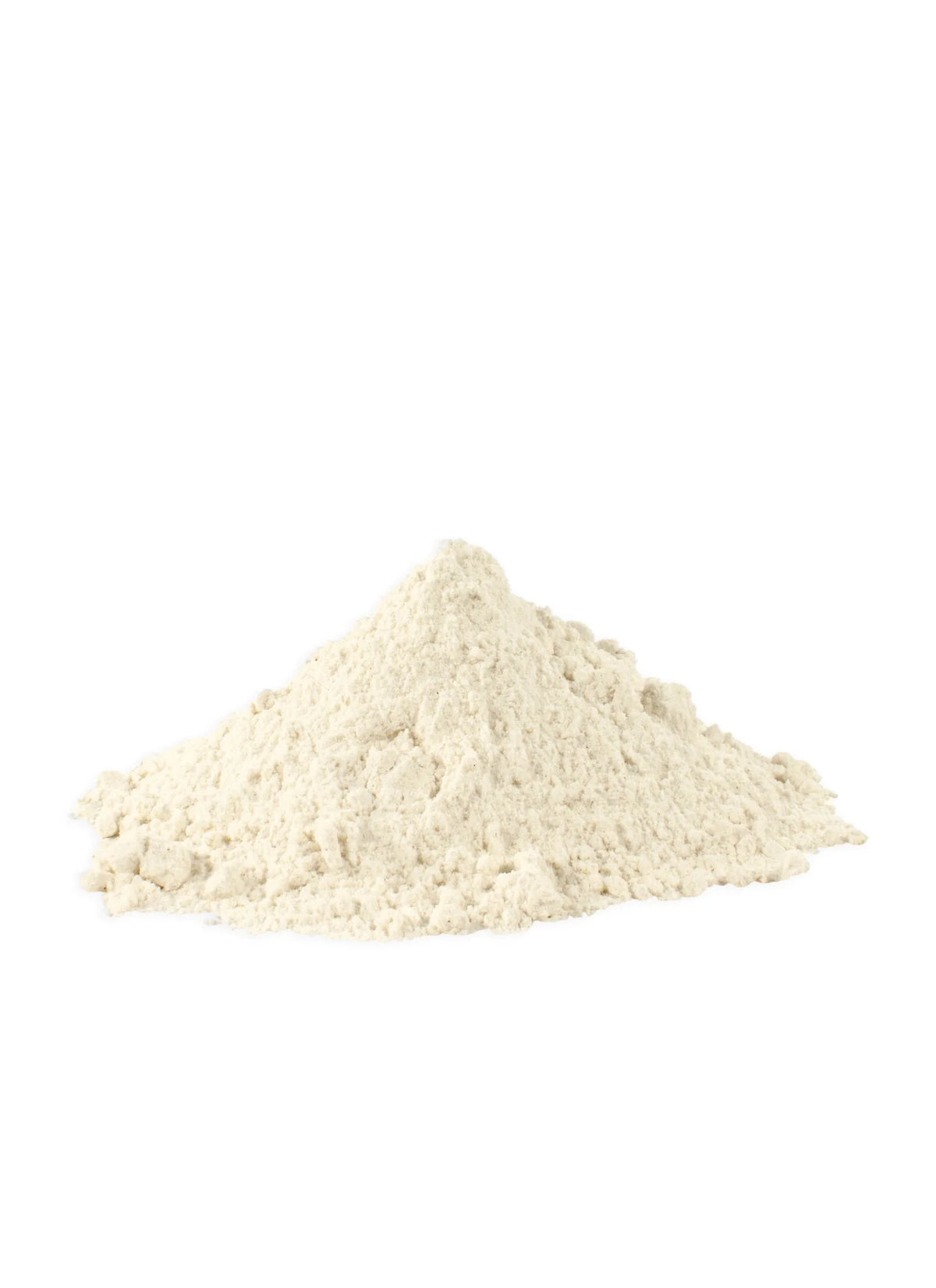Baking Flour 32 oz L114
