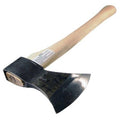 Swiss Made Carving Hatchet C381683