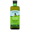 25.4 oz Extra Virgin Olive Oil U609