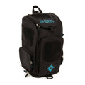 Black Airline Approved Pet Carrier Q952130