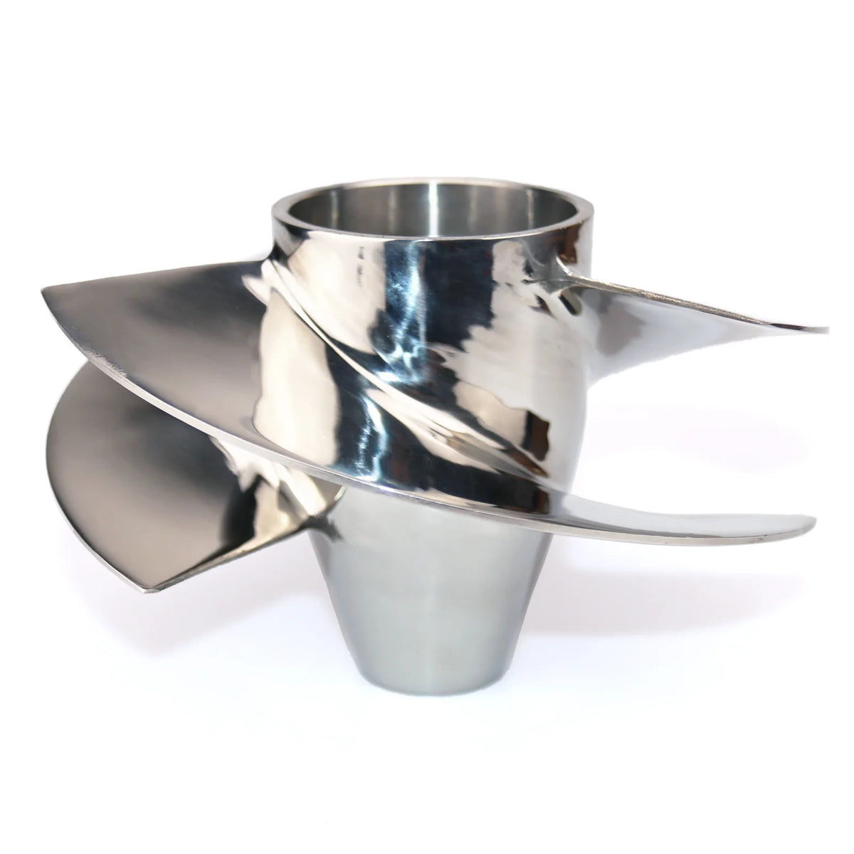 144mm 3 Blades Jet Ski Impeller M27418