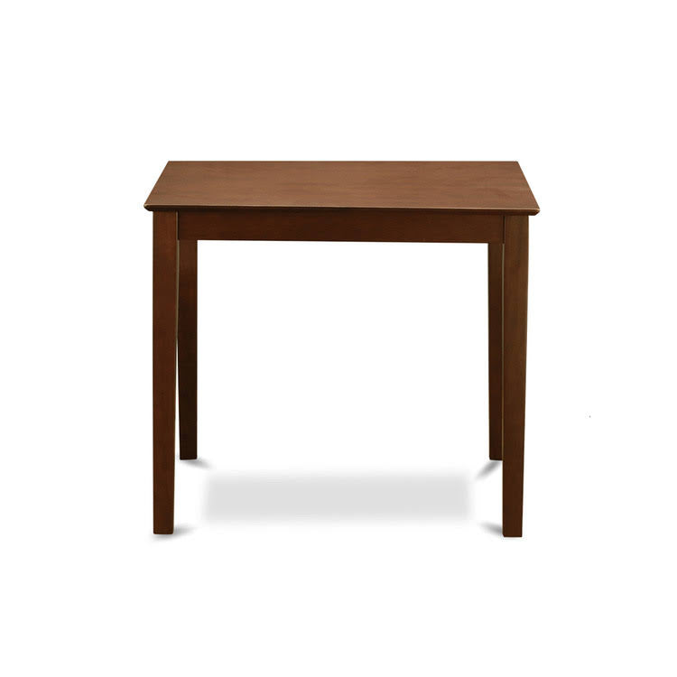 5-Pc Counter Height Table Set C19921