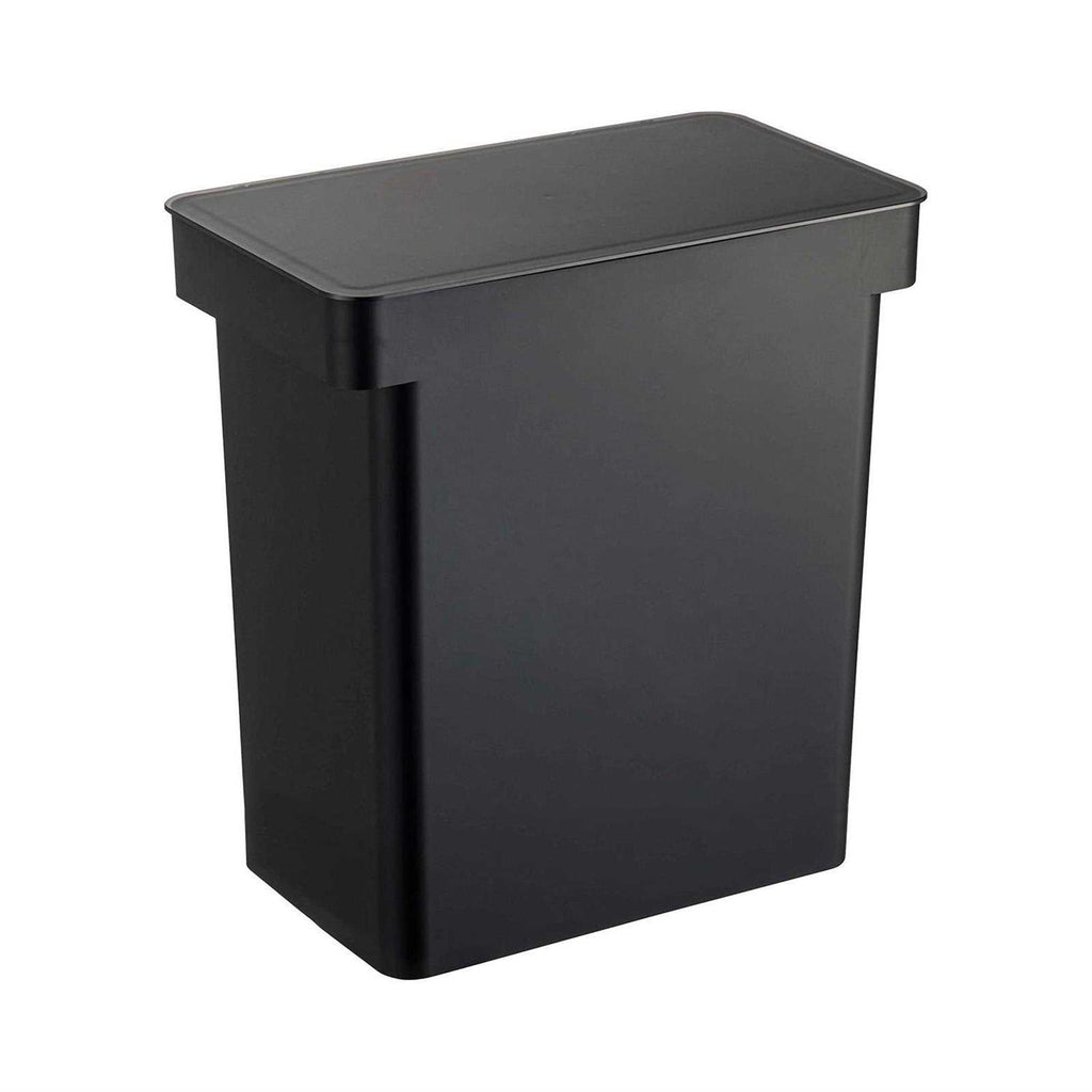 Rolling Airtight Pet Food Container T668653