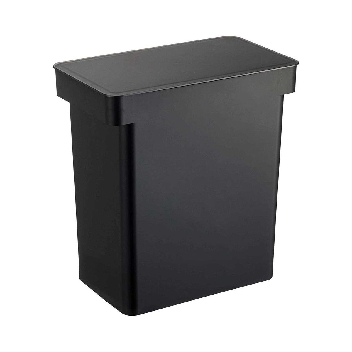 Rolling Airtight Pet Food Container T668653