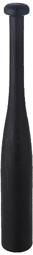 Black 29 inch Baseball Bat F158