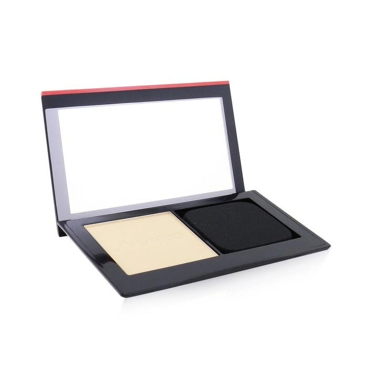 Custom Finish Powder Foundation D5522