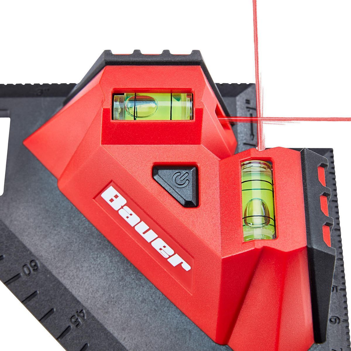 16 ft. Tile/Flooring Laser Level V11182
