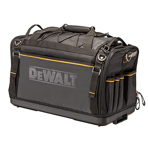 Compact Tool Bag P1476