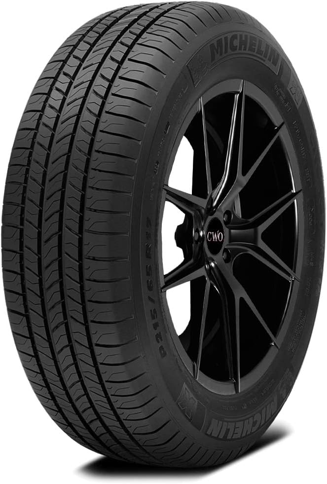 205/055R16 91H All Season Radial Car Tire B133292