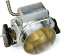 102mm Big Mouth Throttle Body with TPS W541