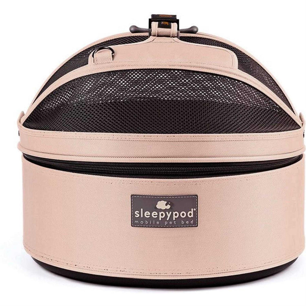 Mobile Pet Bed U1997
