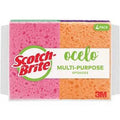 StayFresh Sponges - 40/Carton - Cellulose X604170