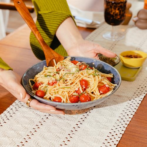 25.4 oz Extra Virgin Olive Oil U609