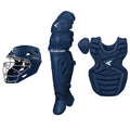 Catcher's Box Set H1307