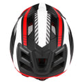 Kids Bike Helmet with Zipper P4016