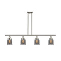 4 Light Island Light Z406