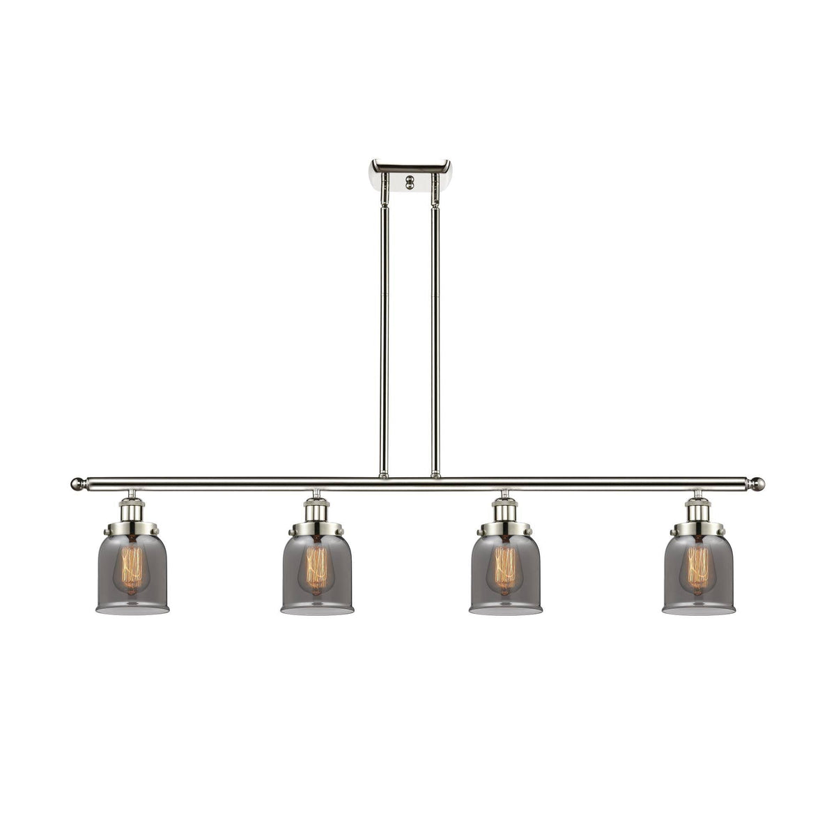 4 Light Island Light Z406