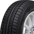 225/60R15 96H All-Season Radial Tire O801
