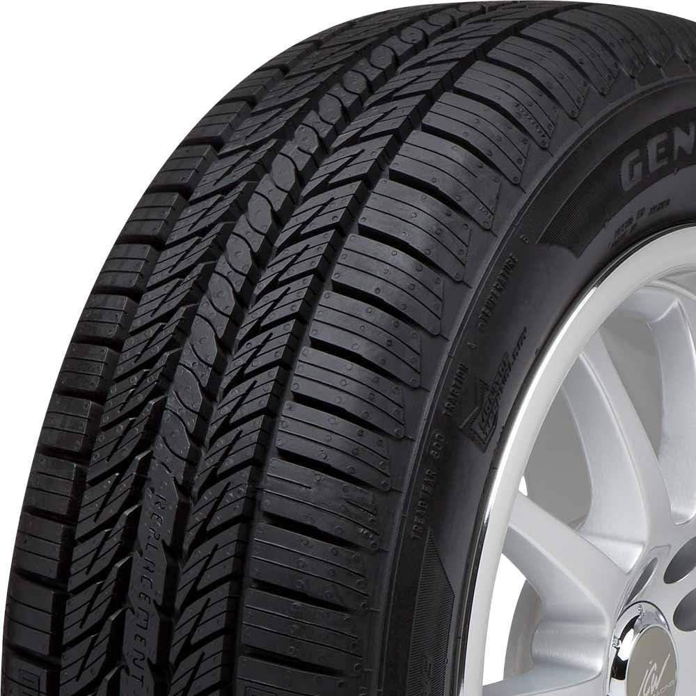 225/60R15 96H All-Season Radial Tire O801