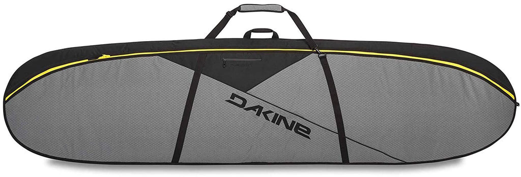 8ft Surfboard Bag H903
