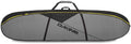 8ft Surfboard Bag H903