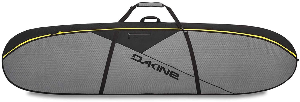 8ft Surfboard Bag H903
