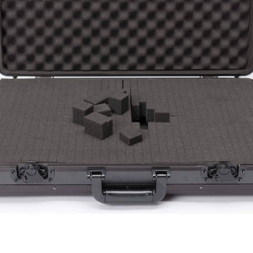 DJ Case W3977