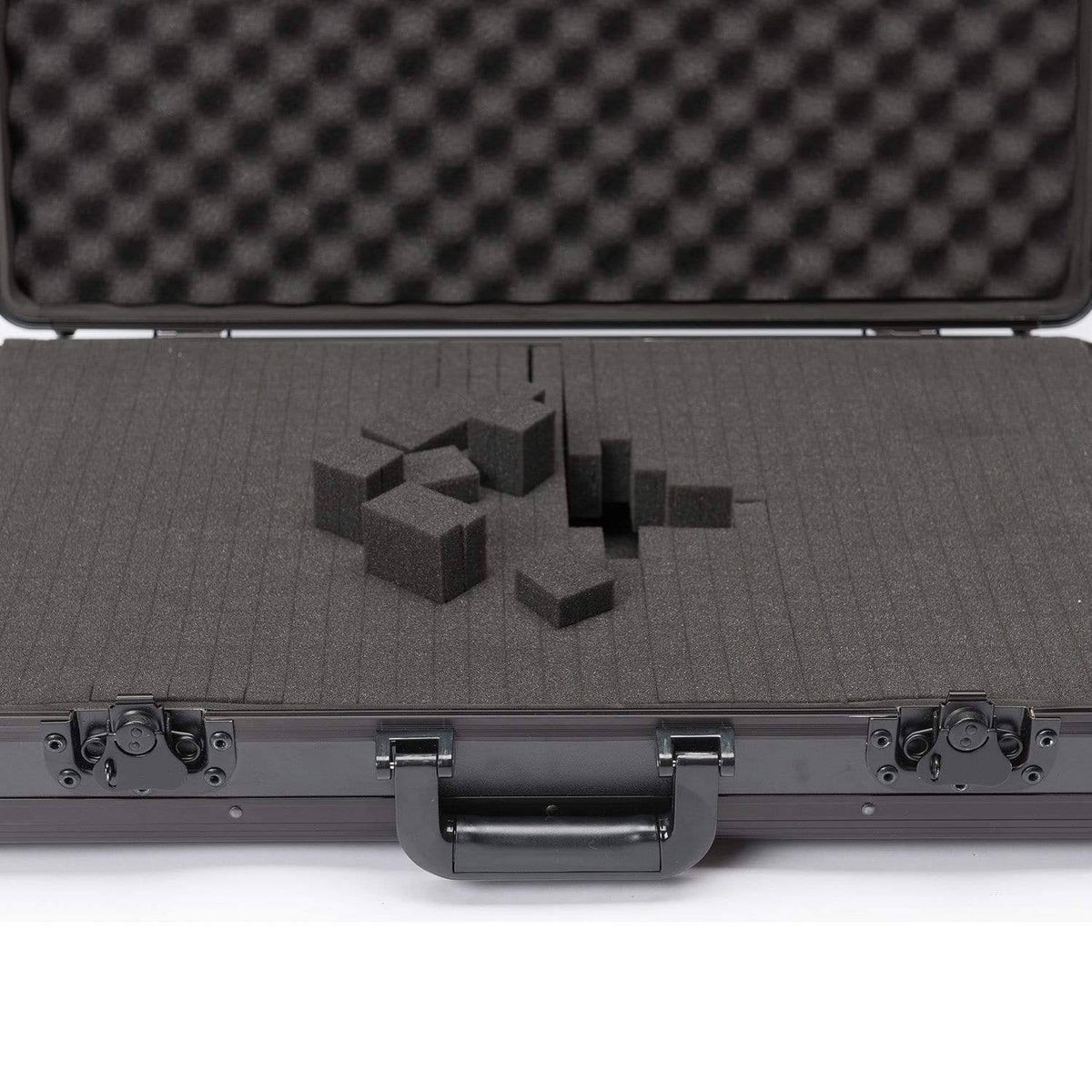 DJ Case W3977