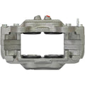 Brake Caliper W83842