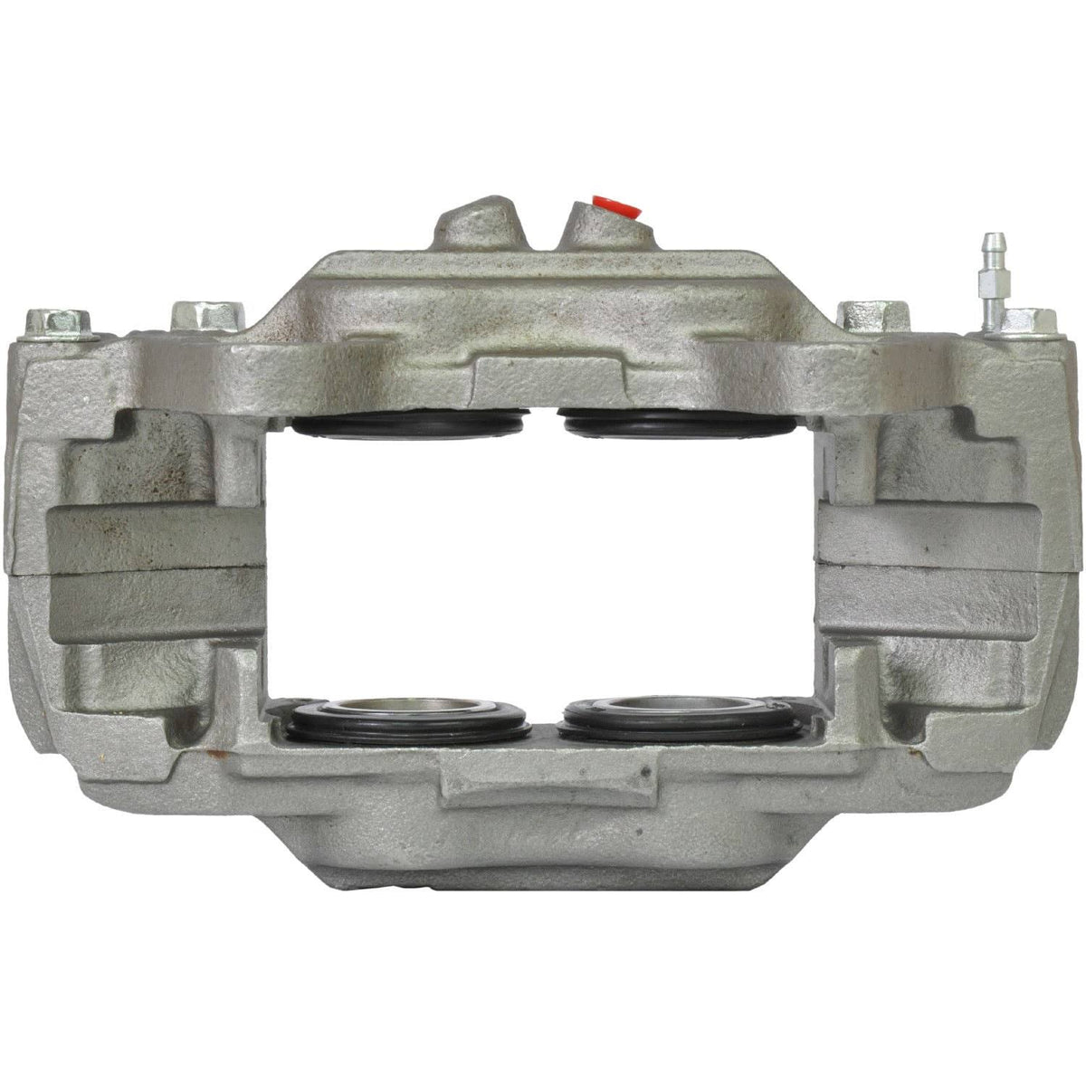 Brake Caliper W83842