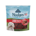 Dog Treats Jerky Cuts K79752