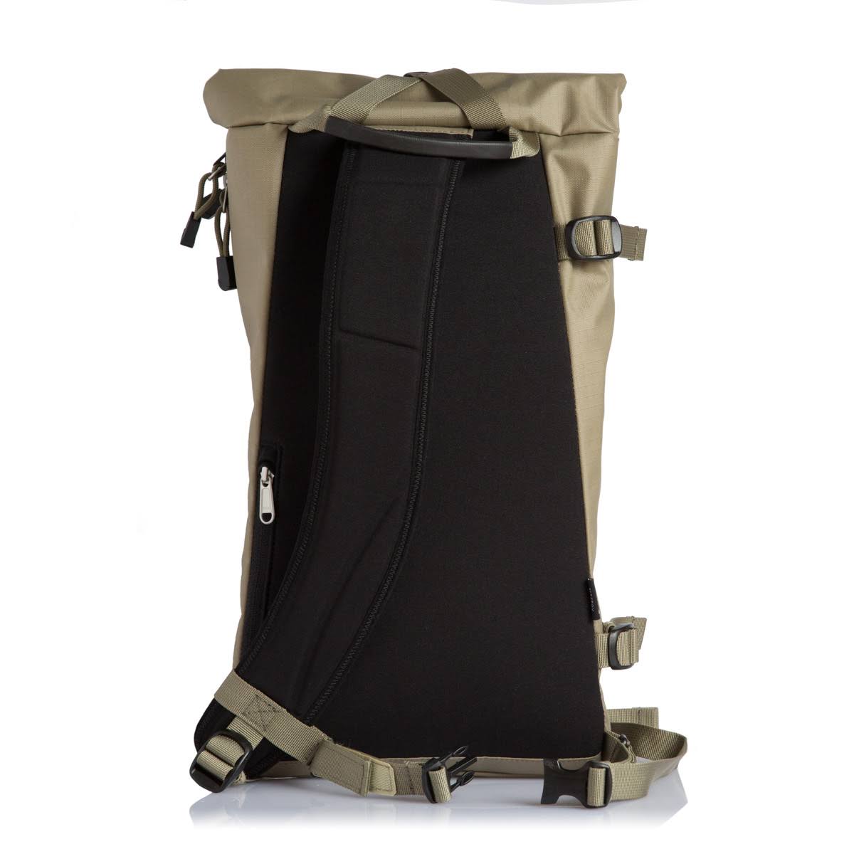 Aloe Drab Green 11-Liter Camera Bag G470
