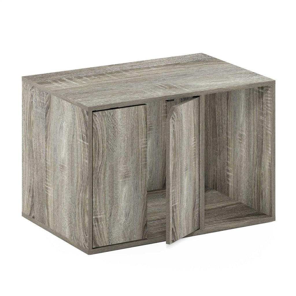 Litter Box Enclosure N826491