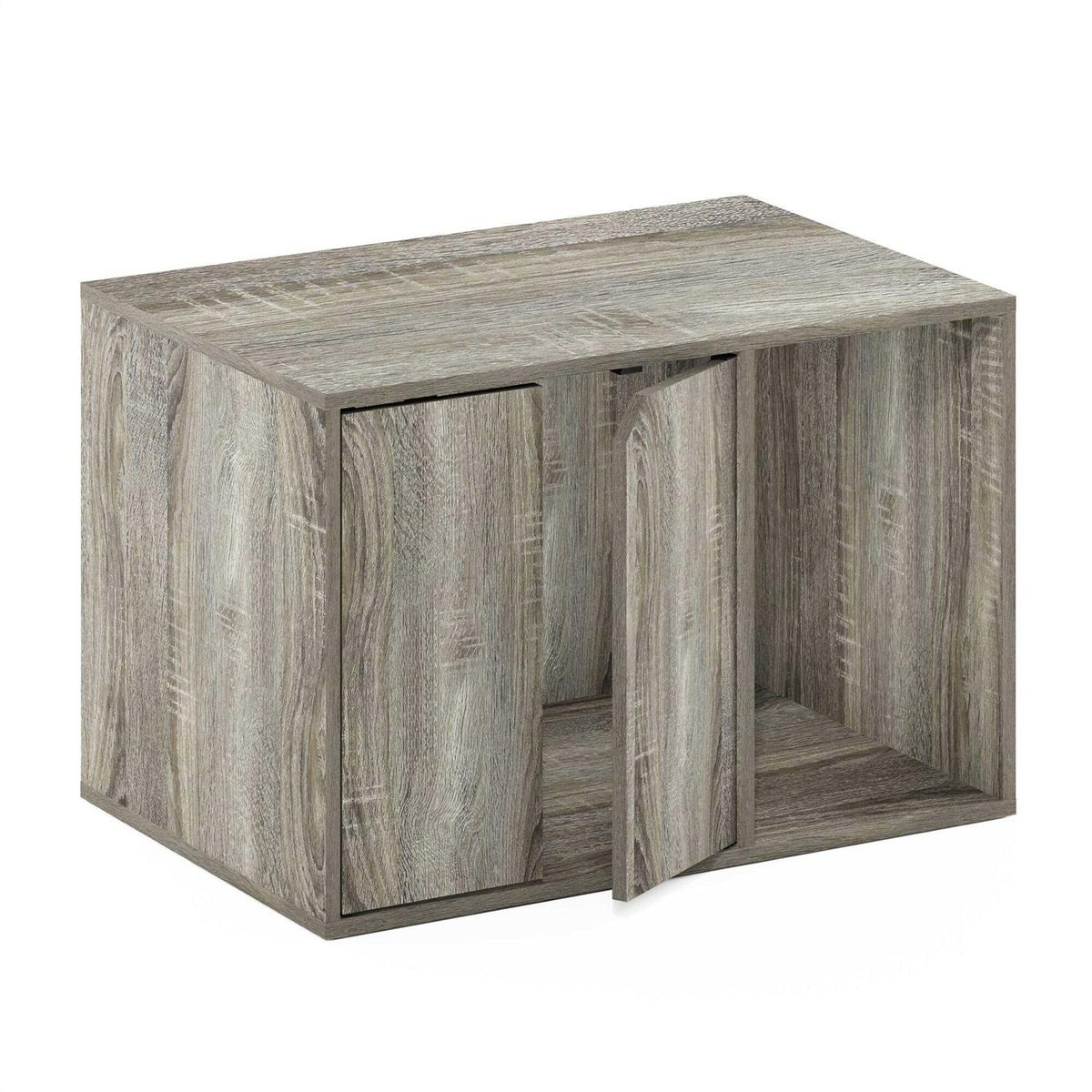 Litter Box Enclosure N826491