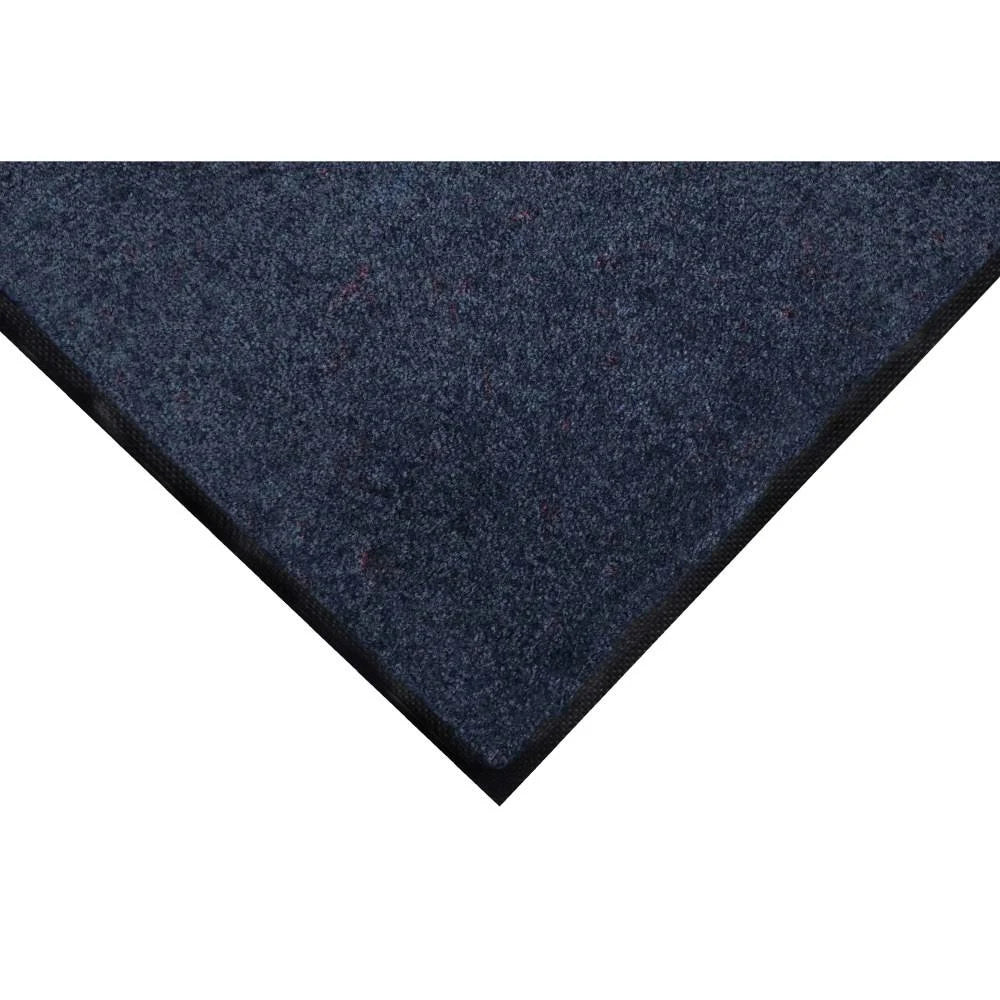 Tri-Grip Floor Mat, 48x22 x 72 U72204