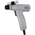 Flashlight Attachment N142