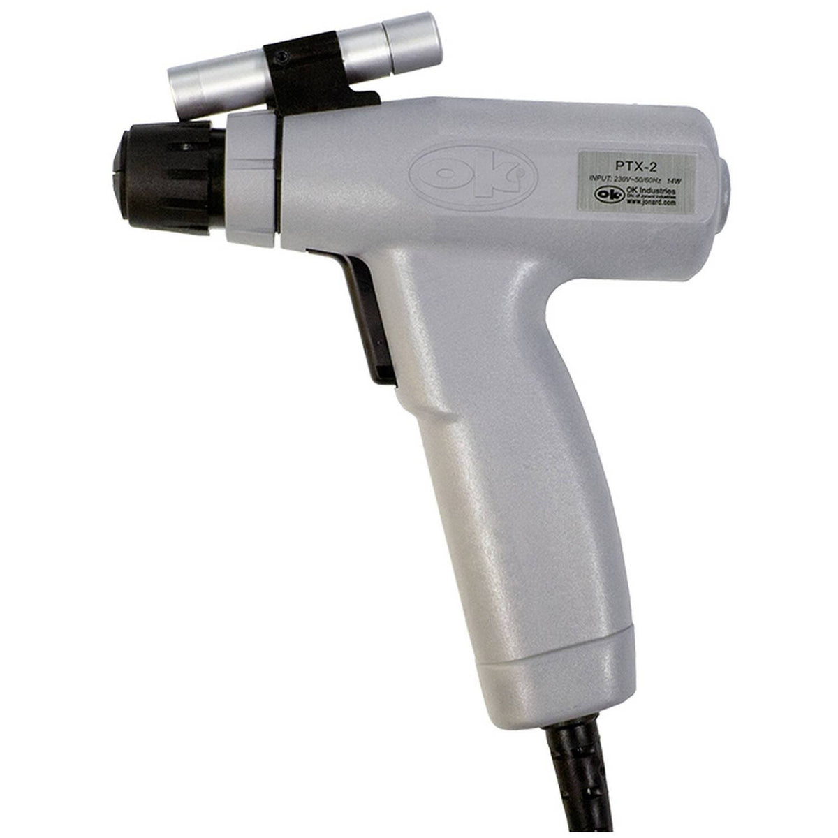 Flashlight Attachment N142