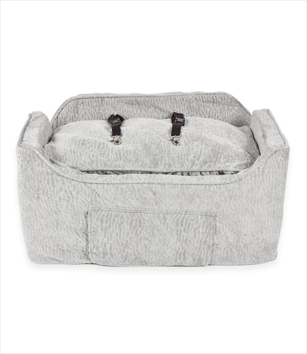 Large Dog Car Seat B17417