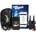 Smart TPMS with 4 Transmitters U2827
