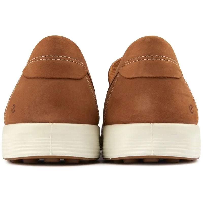 S Lite Moc Shoes S838413