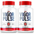 120 Capsules Dietary Supplement D13507