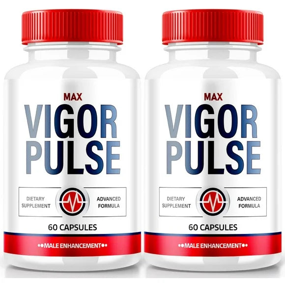120 Capsules Dietary Supplement D13507
