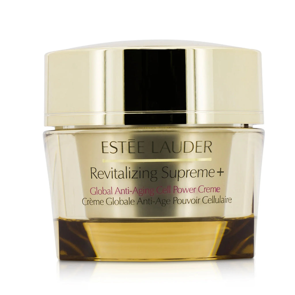 Anti-Aging Creme 75ml/2.5oz T65358