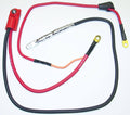 4SD41XT Battery Cable W557