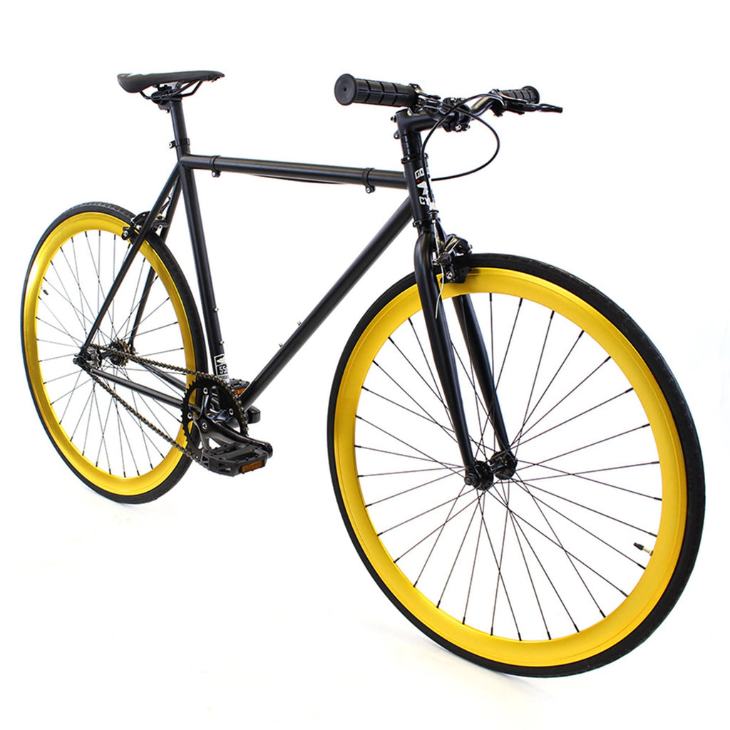 Fixed Gear 52 cm M48185