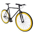 Fixed Gear 52 cm M48185
