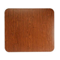 Woodgrain Stoveboard K6066