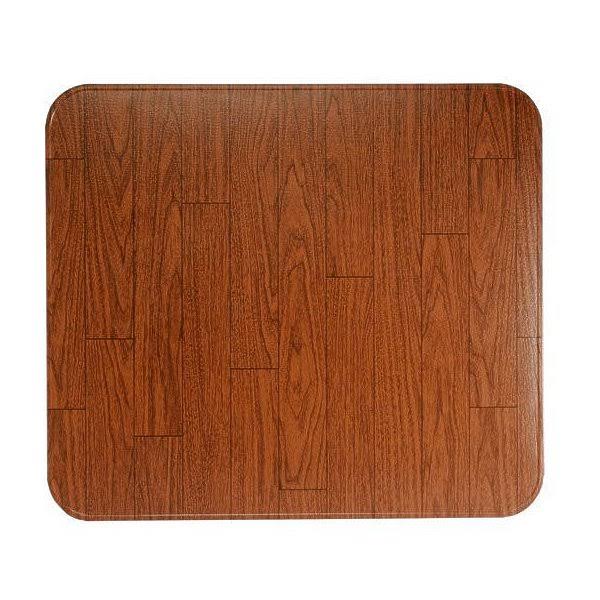 Woodgrain Stoveboard K6066