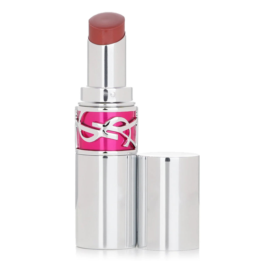 Rouge Volupte Candy Glaze Double Care Balm - 3.2g/0.11oz Q678
